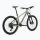 Kellys Gibon 30 27.5" silver mountain bike 72133 3