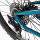 Kellys Gibon 10 29" mountain bike blue 13