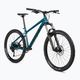 Kellys Gibon 10 27.5" mountain bike navy blue 2