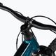 Kellys Gibon 10 27.5" mountain bike navy blue 6