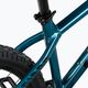 Kellys Gibon 10 27.5" mountain bike navy blue 9