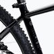 Kellys Spider 50 29" mountain bike black 72167 9