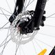Kellys Spider 50 29" mountain bike black 72167 12