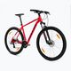 Kellys Spider 50 29" mountain bike red 72170 2