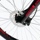 Kellys Spider 50 29" mountain bike red 72170 12