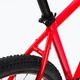 Kellys Spider 50 29" mountain bike red 72170 13