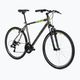 Kellys Cliff 30 cross bike grey 72304 2