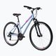 Kellys Clea 10 women's cross bike grey-pink 72318 2