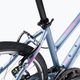 Kellys Clea 10 women's cross bike grey-pink 72318 9