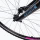Kellys Clea 10 women's cross bike grey-pink 72318 12