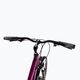 Kellys Cristy 40 women's trekking bike purple 72344 4