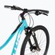 Kellys Vanity 90 29" women's mountain bike blue 72224 5