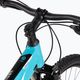 Kellys Vanity 90 29" women's mountain bike blue 72224 6