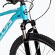 Kellys Vanity 90 29" women's mountain bike blue 72224 7