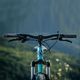 Kellys Vanity 90 29" women's mountain bike blue 72224 19