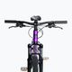 Kellys Vanity 50 26" women's mountain bike purple 72243 4