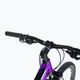 Kellys Vanity 50 26" women's mountain bike purple 72243 6