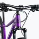 Kellys Vanity 50 26" women's mountain bike purple 72243 7