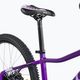 Kellys Vanity 50 26" women's mountain bike purple 72243 8
