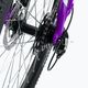 Kellys Vanity 50 26" women's mountain bike purple 72243 11