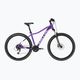Kellys Vanity 50 26" women's mountain bike purple 72243 14
