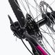 Kellys Vanity 30 29" women's mountain bike grey 72261 13