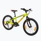Kellys Lumi 30 20" children's bike yellow 72387 2