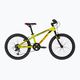 Kellys Lumi 30 20" children's bike yellow 72387 6