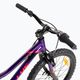 Kellys Lumi 30 20" children's bike purple 72390 5
