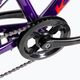 Kellys Lumi 30 20" children's bike purple 72390 10
