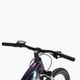 Kellys Tayen R10 P 29" 36V 20Ah 725Wh magic pink women's electric bike 6