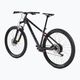 Kellys Gibon 10 29" mountain bike black 76244 3