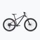 Kellys Gibon 10 29" mountain bike black 76244 6