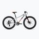 Kellys children's bike Marc 70 24" white/black/orange