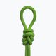 Gilmonte Boom II 9.8 EDP dynamic green climbing rope GI60571
