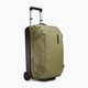 Thule Chasm 40L travel case green 3204289