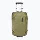 Thule Chasm 40L travel case green 3204289 2