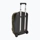 Thule Chasm 40L travel case green 3204289 3