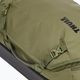 Thule Chasm 40L travel case green 3204289 5