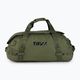 Thule Chasm green travel bag 3204298