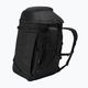 Thule Roundtrip ski boot backpack black 3204357 11