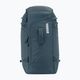 Thule Roundgrip ski boot backpack grey 3204358 10