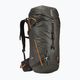 Thule Stir Alpine hiking backpack 40 l grey 3204502 9