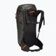 Thule Stir Alpine hiking backpack 40 l grey 3204502 10