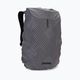 Thule Paramount Rain Cover backpack cover grey 3204733 3