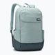 Thule Lithos 20 l alaska/dark slate urban backpack