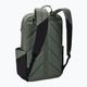 Thule Lithos 20 l agave/black urban backpack 2