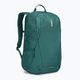 Thule EnRoute 21 l mallard green city backpack