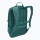 Thule EnRoute 21 l mallard green city backpack 2