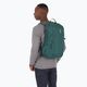 Thule EnRoute 21 l mallard green city backpack 4